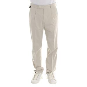 PANTALONE PINCES SEINSE - Mad Fashion | img vers.300x/